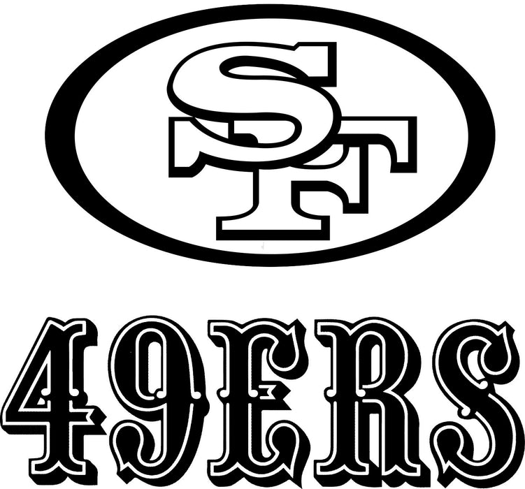 NFC West