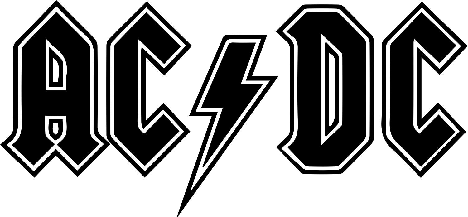 AC/DC