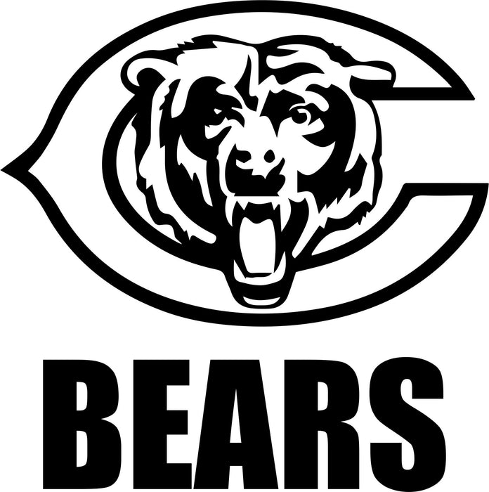 NFC North