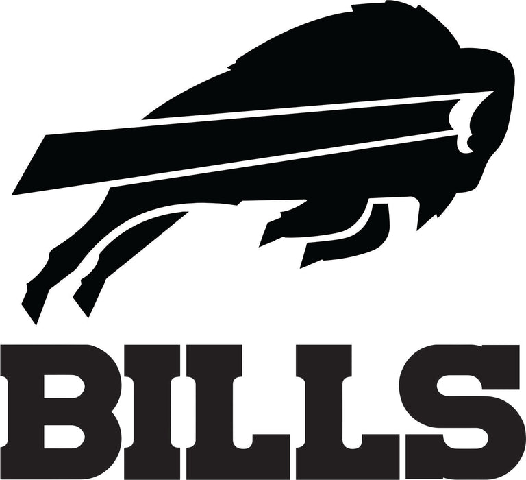 AFC East