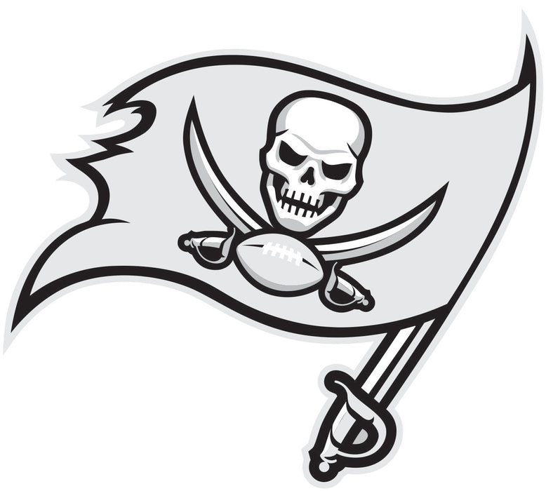 NFC South