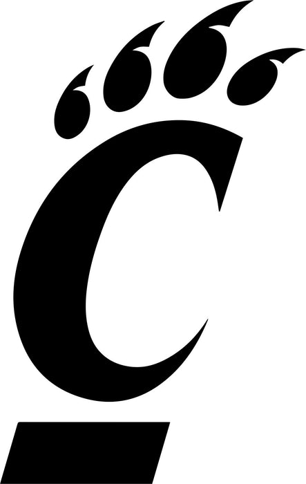University of Cincinnati