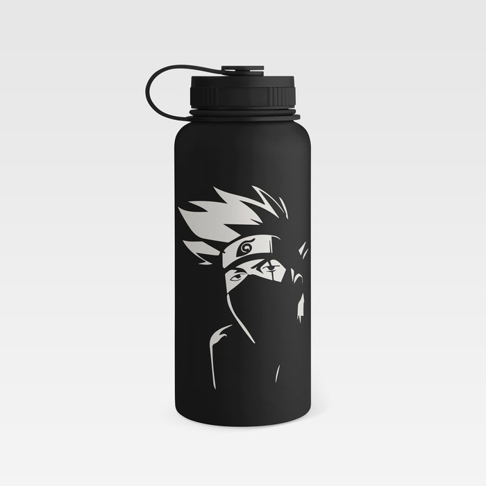 Kakashi