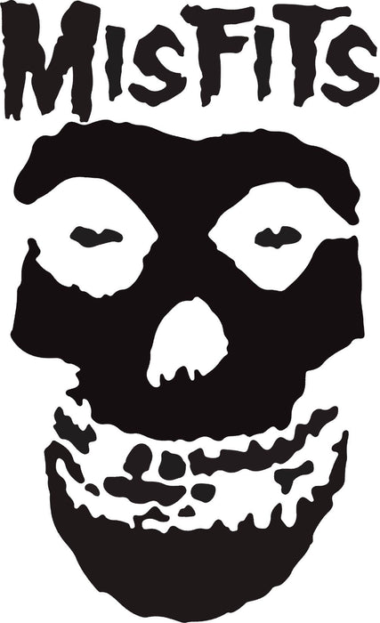 Misfits
