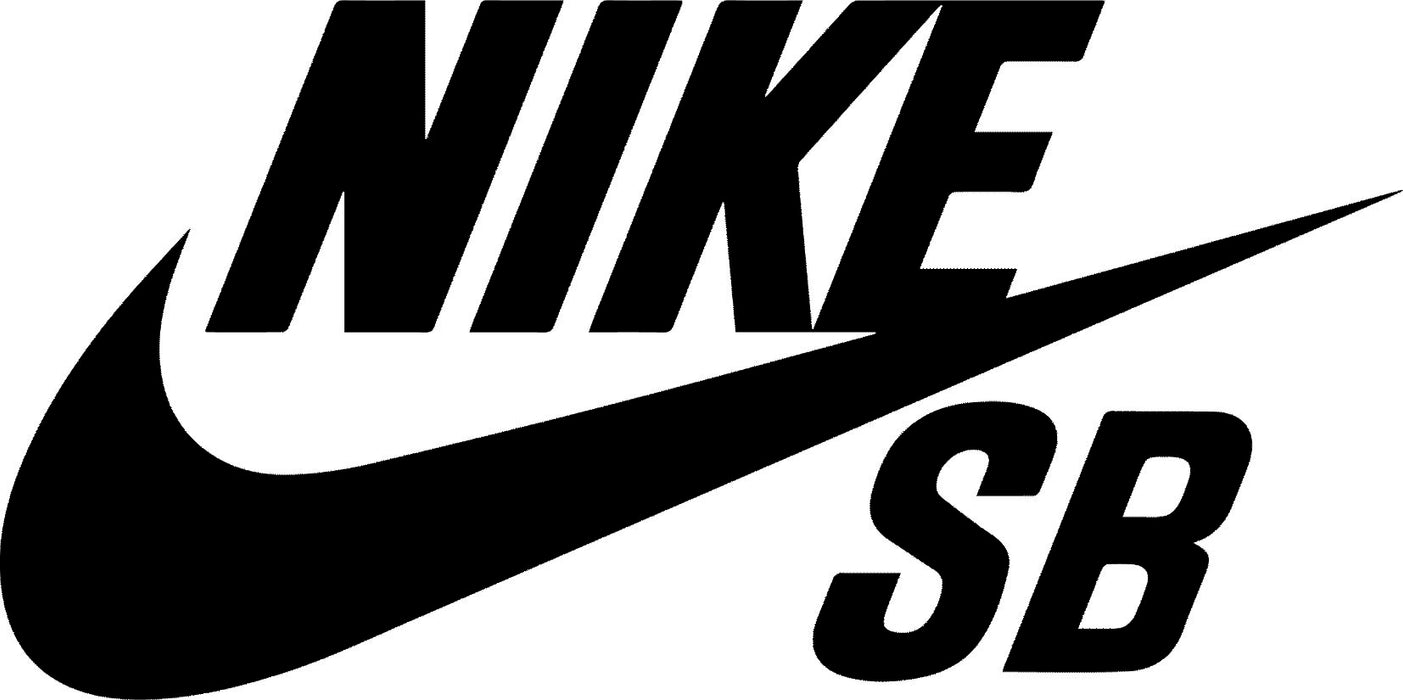 Nike SB