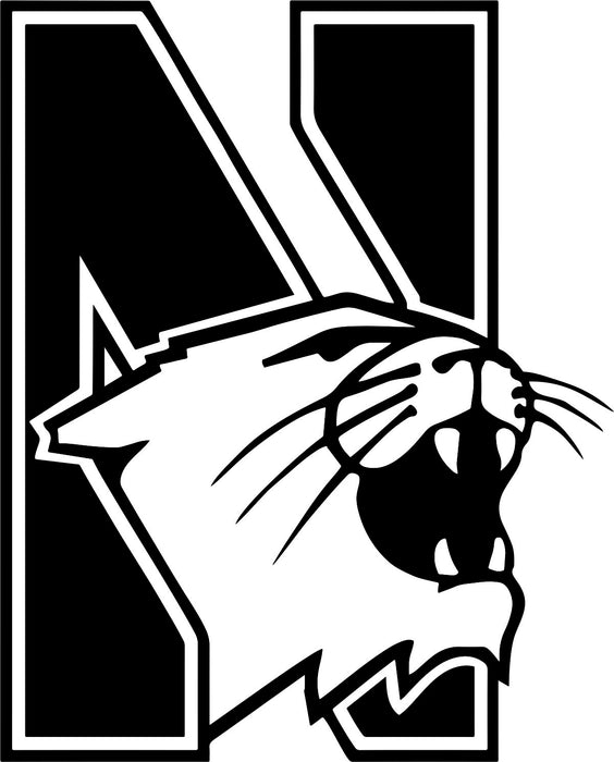 Northwestern - 2