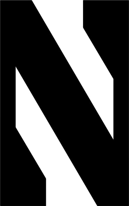 Northwestern - 1