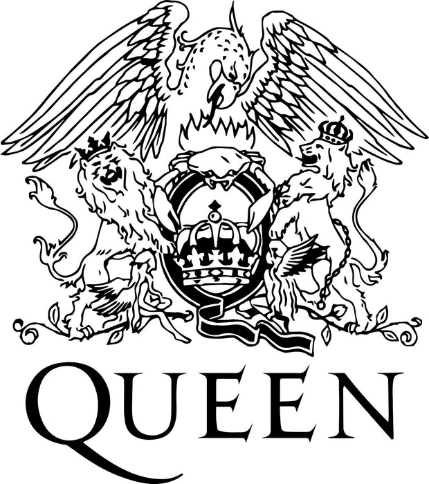 Queen