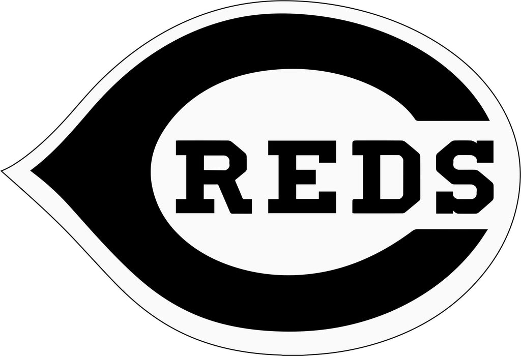 NL Central