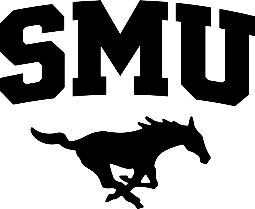 SMU