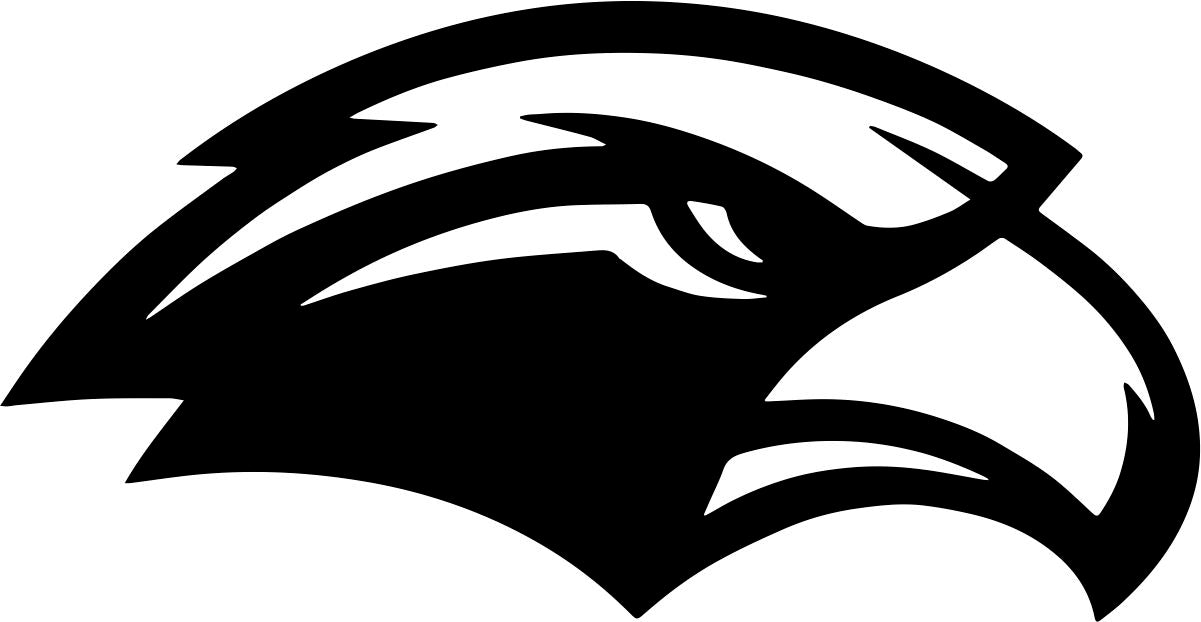 Southern Miss