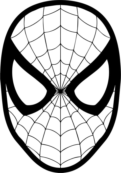 Spiderman - 4