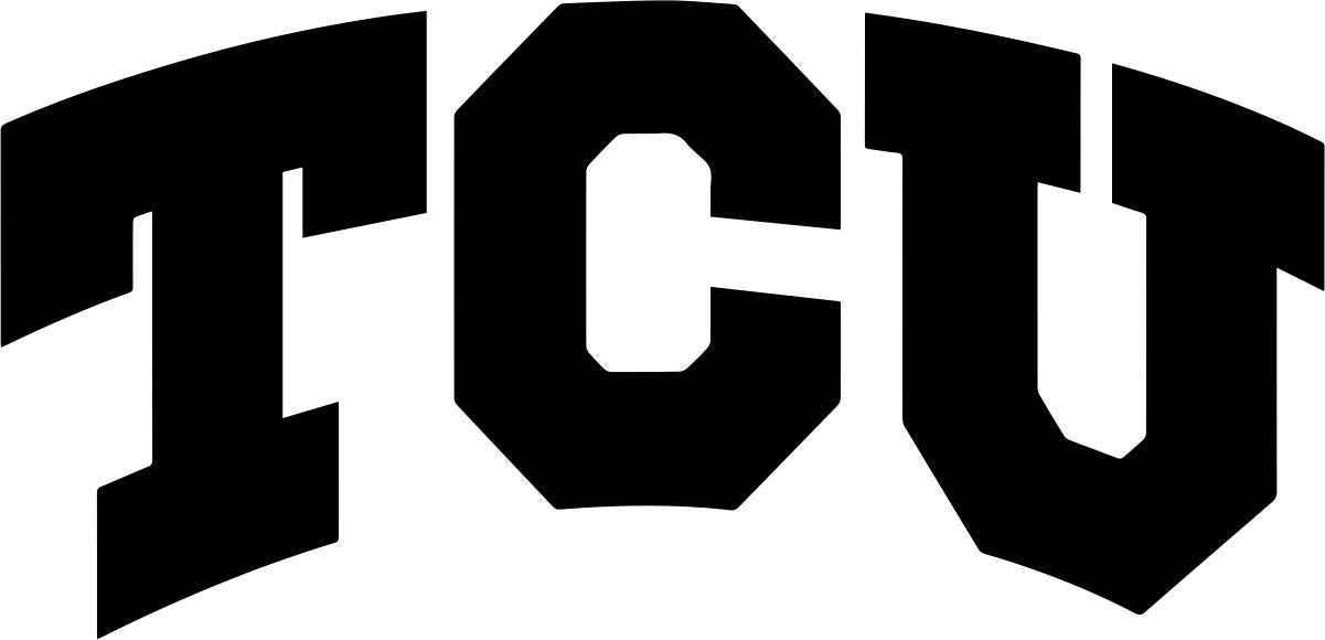 TCU - 2