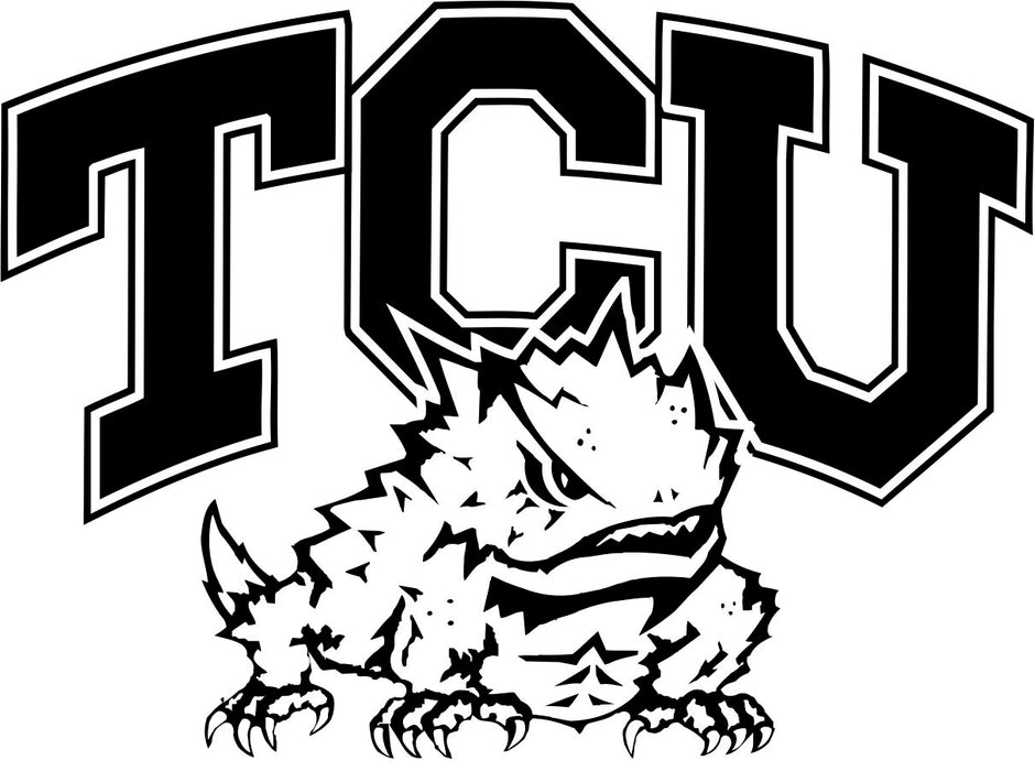 TCU - 1