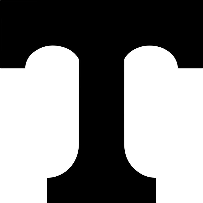 Tennessee - 1