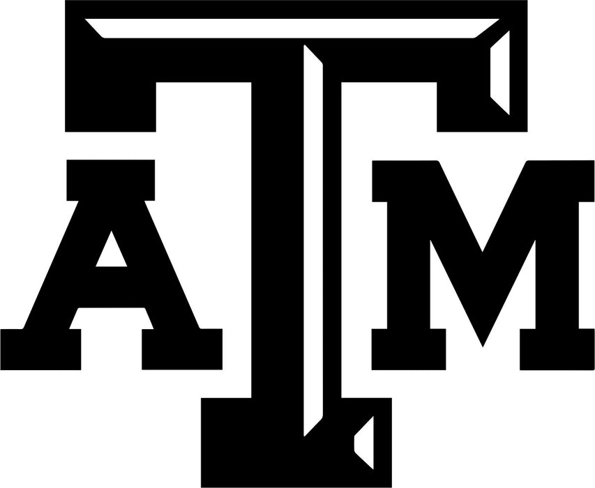 Texas A&M - 2