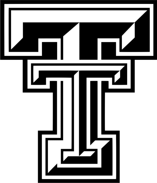 Texas Tech