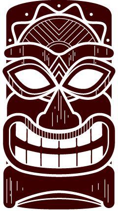 Tiki