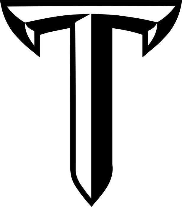 Troy