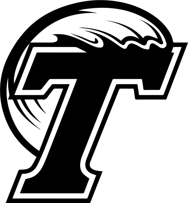 Tulane - 2