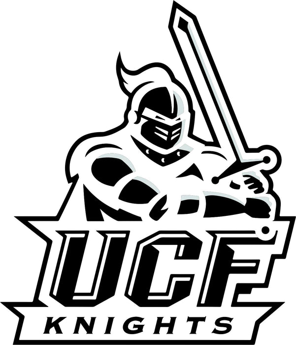 UCF - 2
