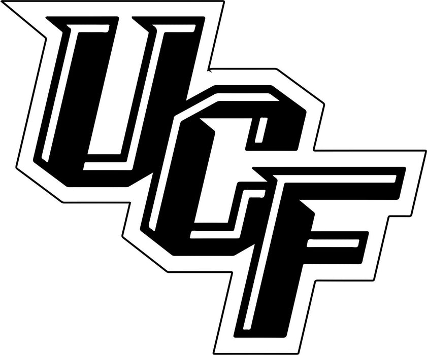 UCF - 1