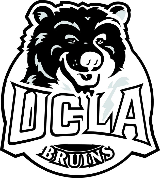UCLA - 2