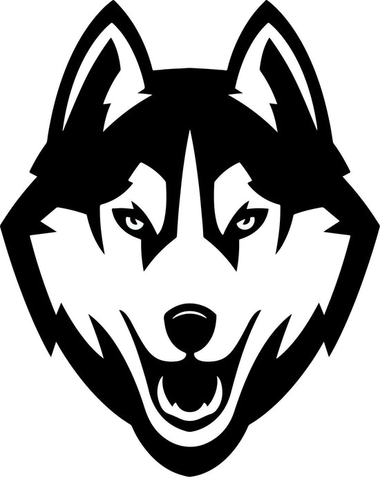 UCONN - 2