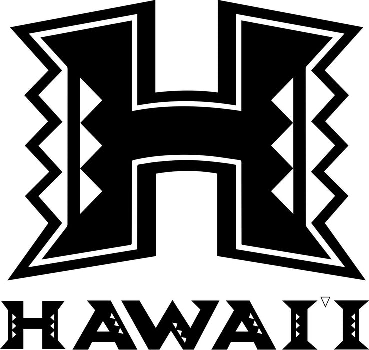 Hawaii