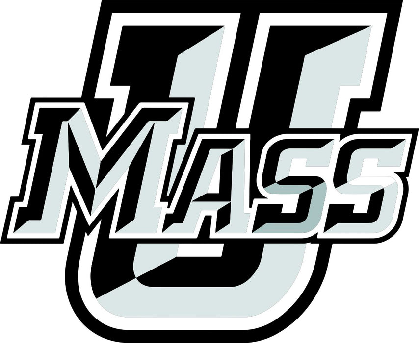 UMASS - 1