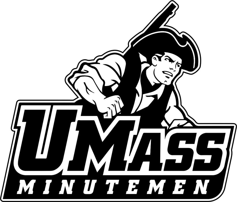 UMASS - 2