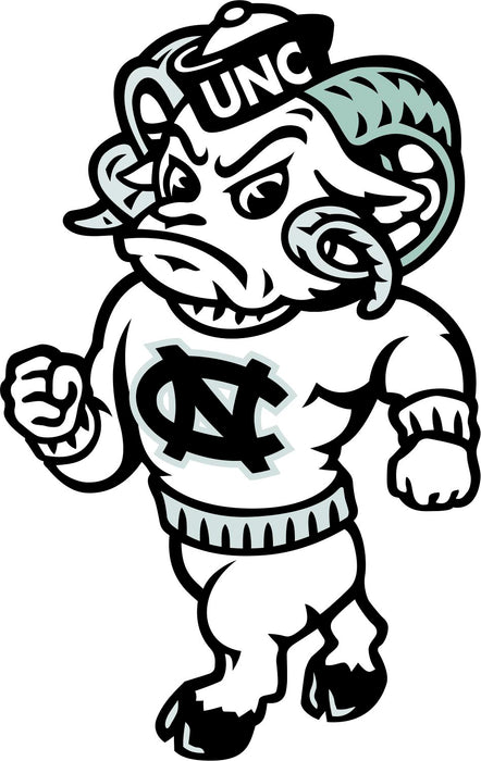 UNC