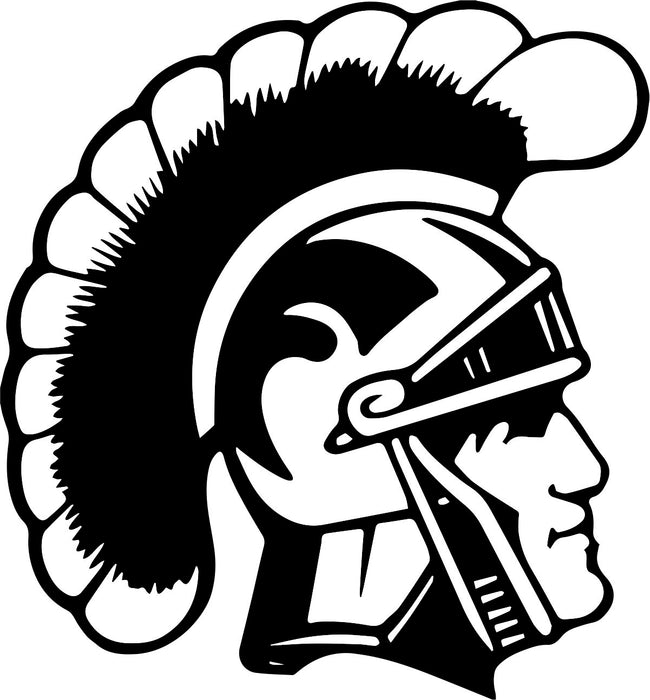 USC