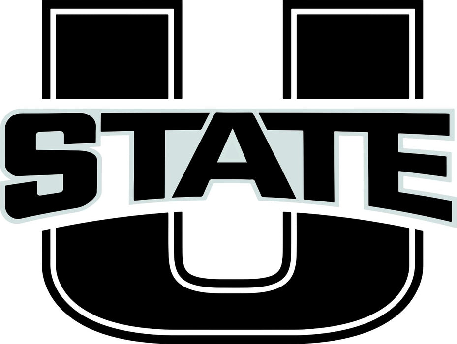 Utah State