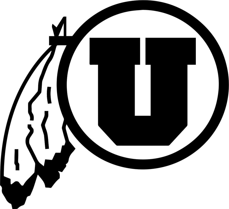 Utah