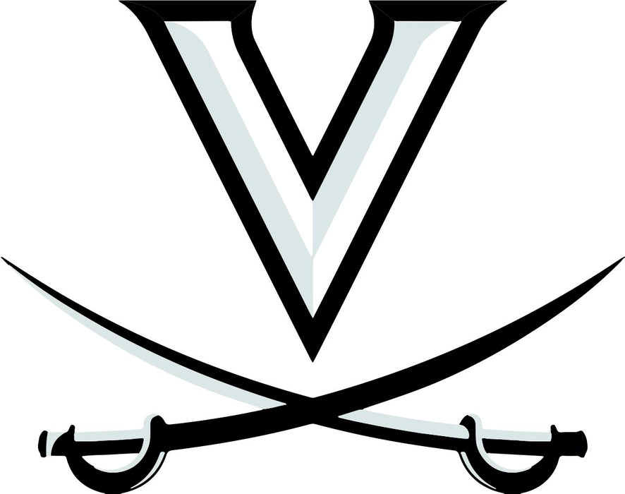 Virginia