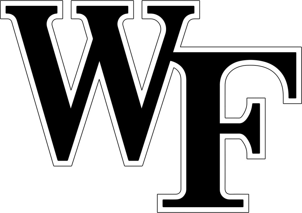 Wake Forest