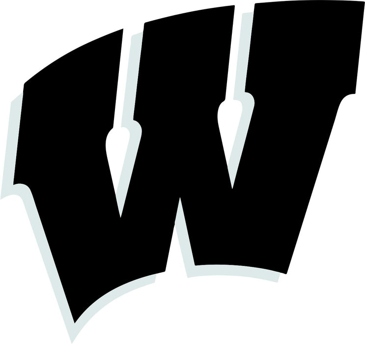 Wisconsin - 1