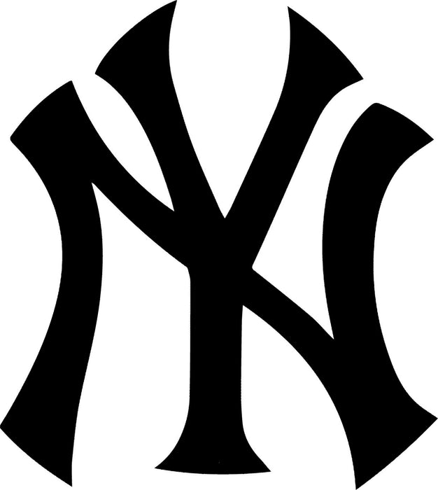 AL East