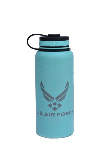 United States Air Force