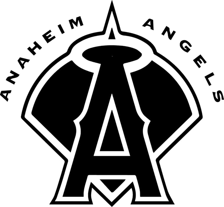 AL West