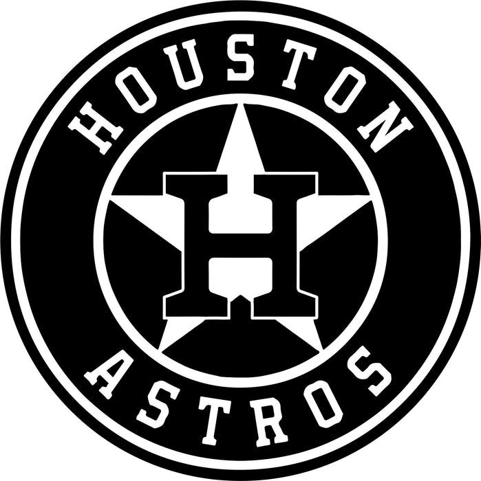 AL West