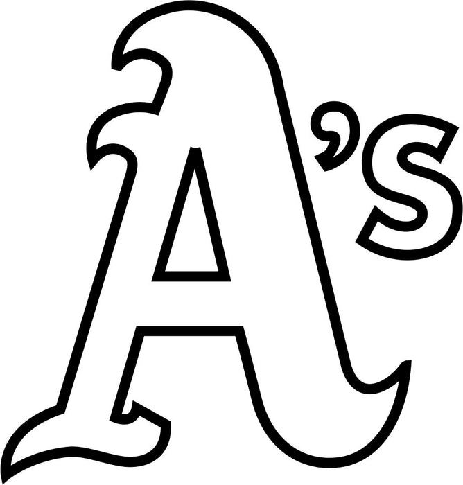 AL West