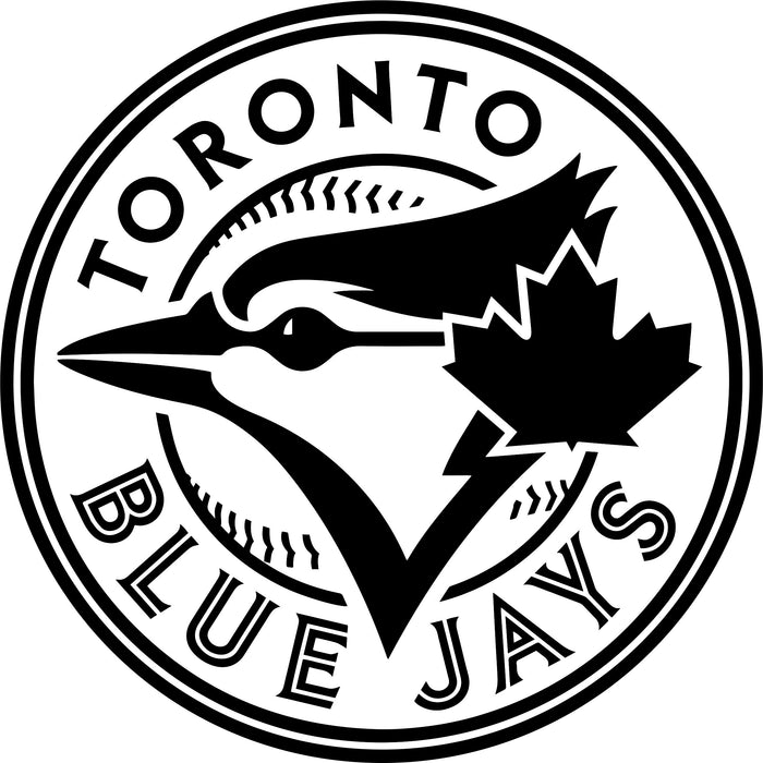 AL East