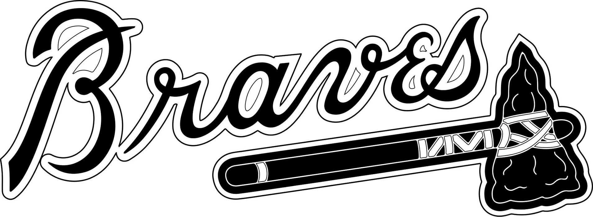 NL East