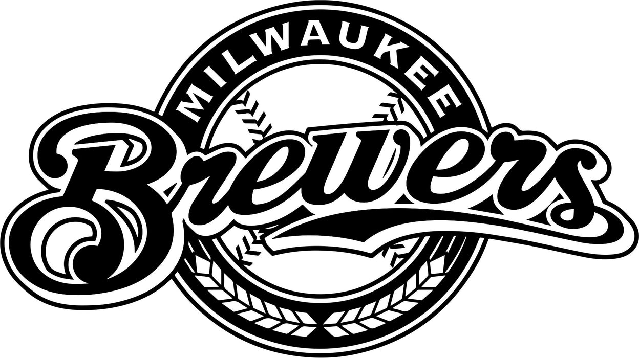 NL Central