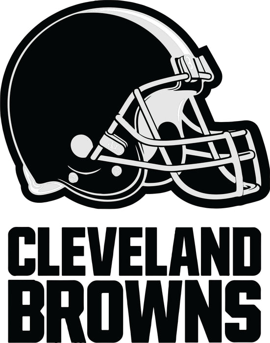 AFC North
