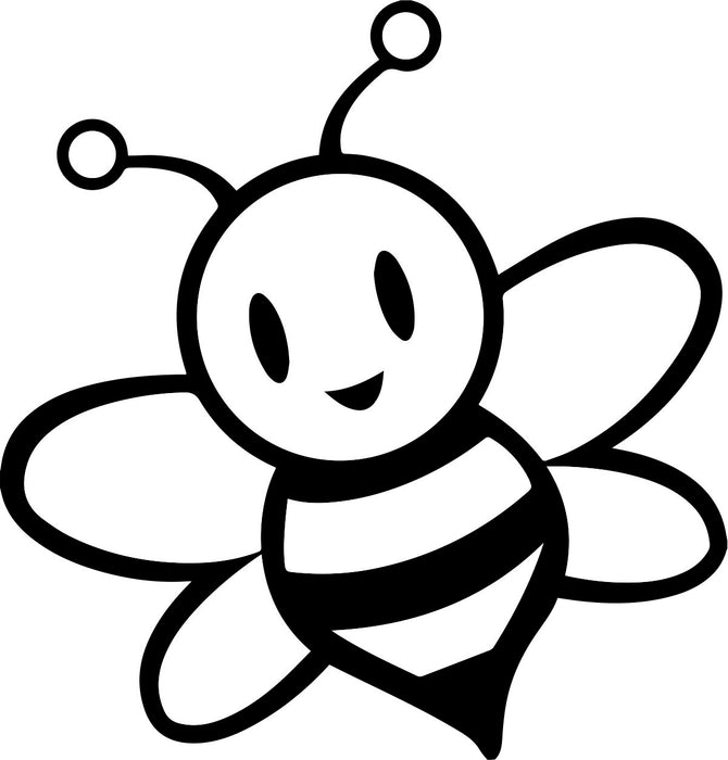 Bumble Bee