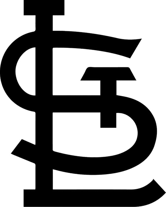 NL Central