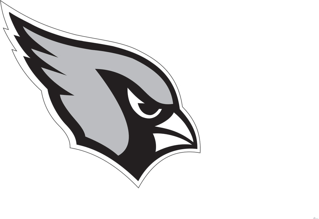 NFC West